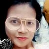 usertaweewan1
