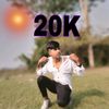 kanchan.gaming.11