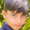 muhammad.yasir8985