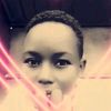 celestine.cheptoo
