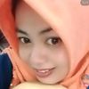 rose_aquarius0