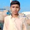 ali.sher.kharl3