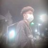 shinekhantlin.2