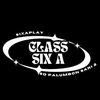 sixaplay
