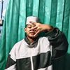 wildan.gg04