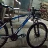 rworks180