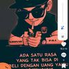 abdul.herman8