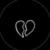 user19248607799385