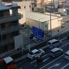 takemitzui_mutui88