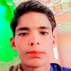 shivagali08