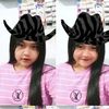 artamviaa
