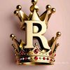 raihan.uddin972