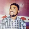 awad.mohmed25