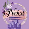 nakat_theartist
