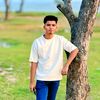 niloy109050