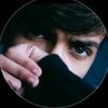 user92751449576528