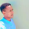 abdulkariimkadiir2