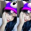 lolitaihh2