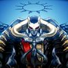 arsene.1.3
