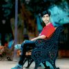 md.shanto.40033