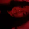 curtisliemm