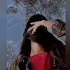 .misti.meye96