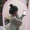 bankkdzs1tg