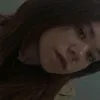 mavi_s77