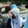 nur_najla2