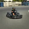 filip647_