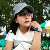 ayyie0703