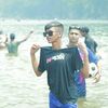 ahmed.emdadul