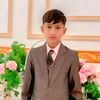 alihassanbrand68
