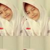 ndiraaaaweee21