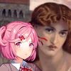 dokibound_ddlc