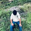 siwanrai0