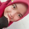 intan_a1r1n