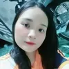 hoi.thin20