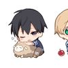 kirito.the.toymaker