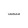 lalola.id