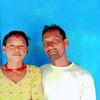 your_gopal