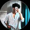 user.............99