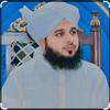 ajmalrazaqadri863