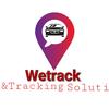 wetrackvehicles