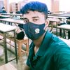 mohammad.sharif605
