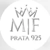 mfprata