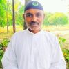 m.d.shareef.edris