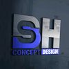 sbhowner