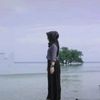 mbak275