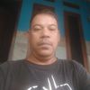 andriananderson.com
